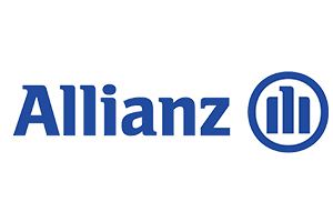 Allianz