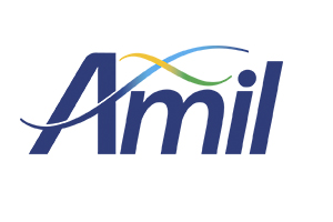 Amil