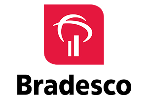 Bradesco