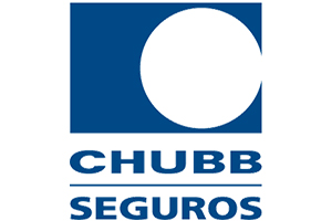 Chubb