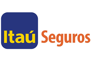 Itau