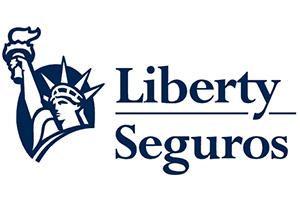 Liberty