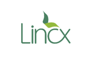 Lincx