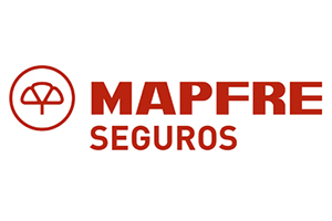 Mapfre
