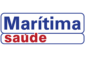 Maritima-Saúde
