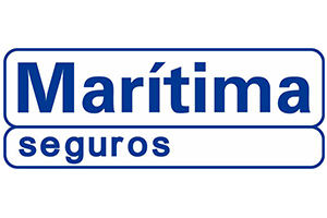 Maritima-Seguros