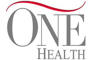 One-Health