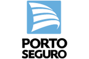 Porto-Seguro