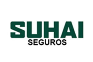 SuHai