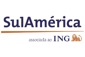 SulAmerica