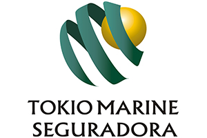 Tokio