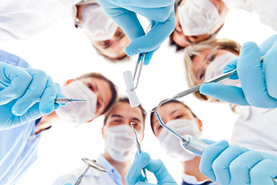 planos odontologicos