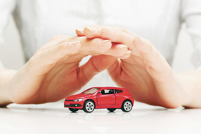 seguro auto