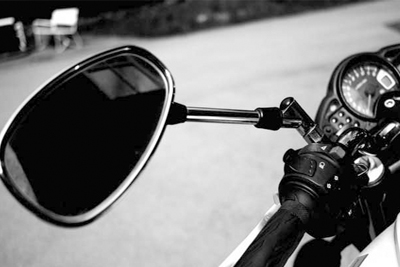 seguro moto